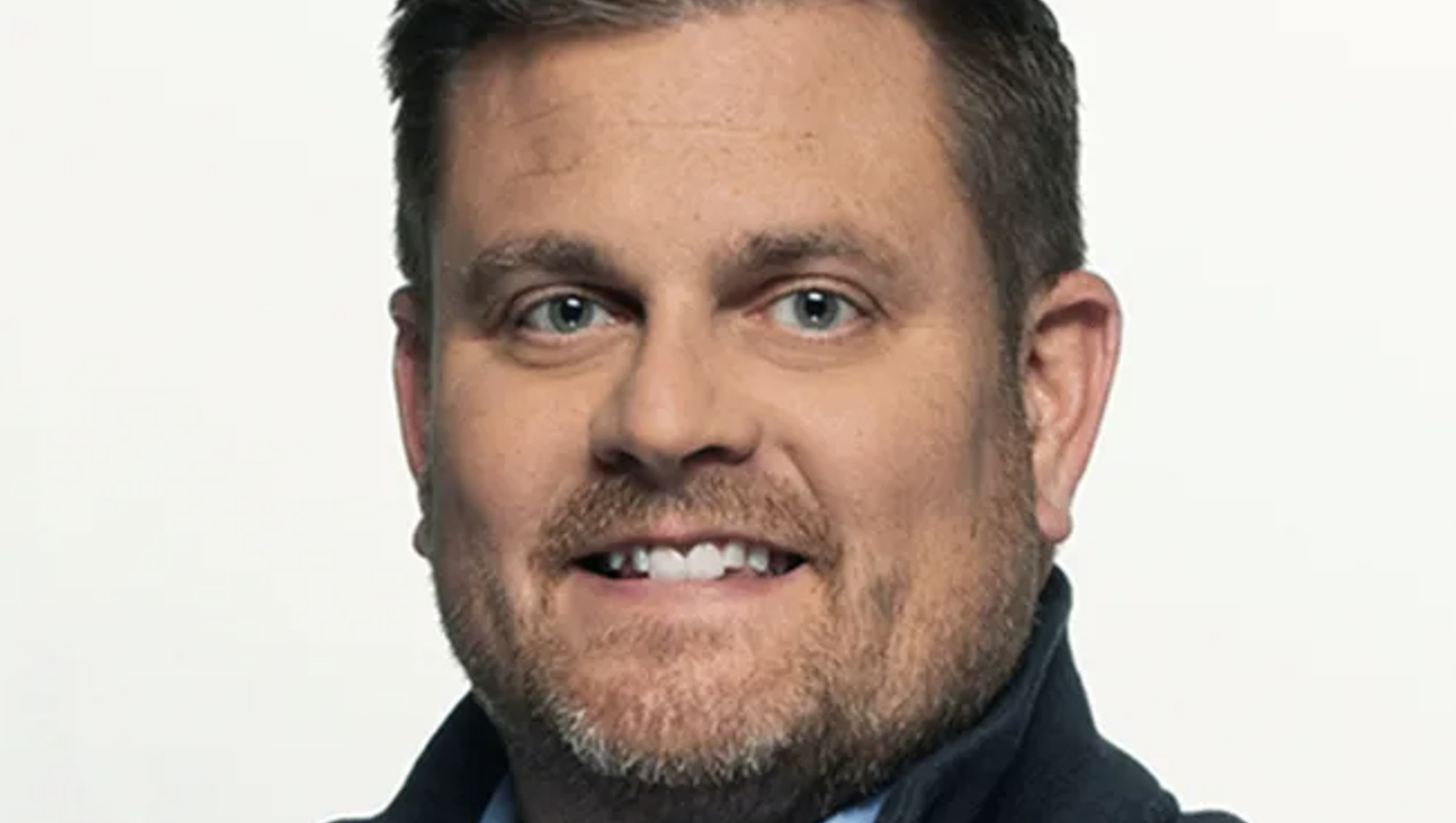Brian Thompson, CEO of UnitedHealthcare